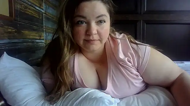 cute  cherry online show from 18, 6, 2026