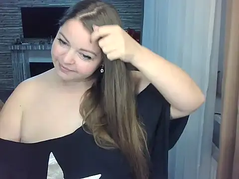 cute  cherry online show from 29, 9, 2025