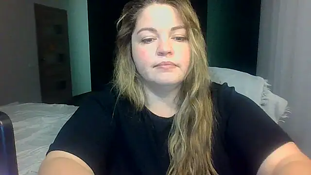 Snapshot of cute__cherry chatting on 28, 7, 2026 cute cherry online show from 28, 7, 2026