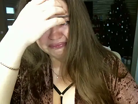 cute  cherry online show from 9, 2, 2025