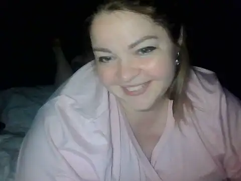 cute  cherry online show from 16, 6, 2026