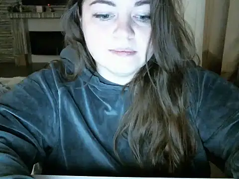 cute  cherry online show from 12, 3, 2025