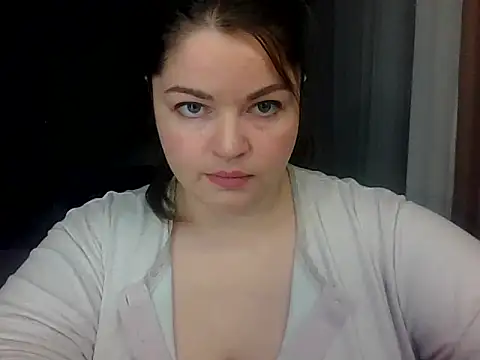 cute  cherry online show from 11, 2, 2026