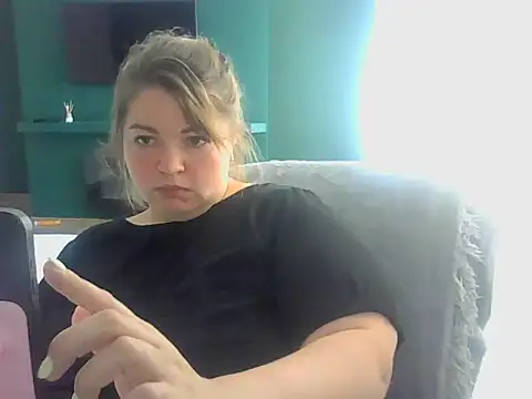 Snapshot of cute__cherry chatting on 28, 7, 2026 cute cherry online show from 28, 7, 2026