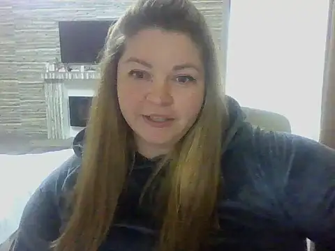 cute  cherry online show from 13, 5, 2026