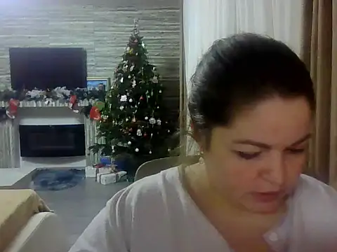 cute  cherry online show from 13, 1, 2026