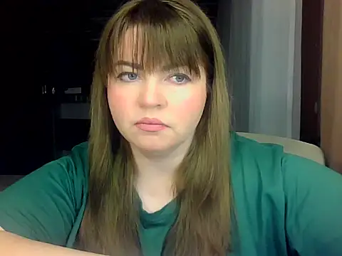 cute  cherry online show from 23, 3, 2026