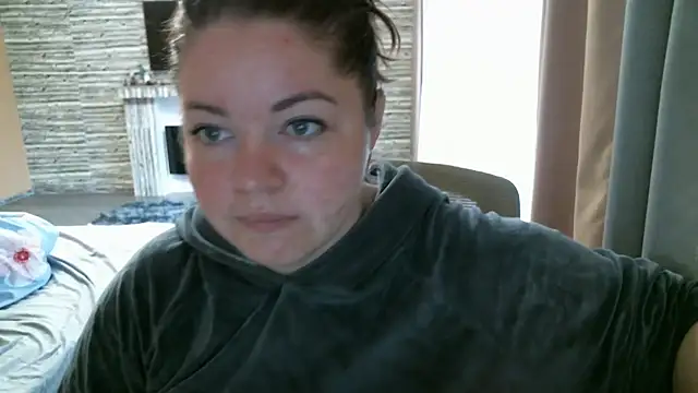 cute  cherry online show from 10, 3, 2025