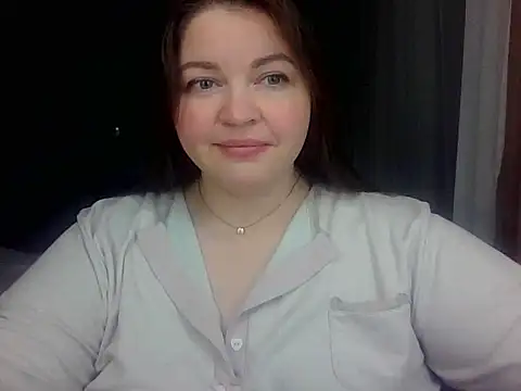 cute  cherry online show from 25, 2, 2026