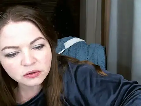 cute  cherry online show from 20, 2, 2025