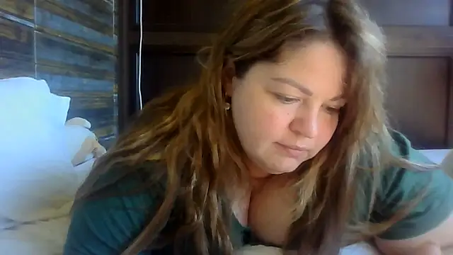 cute  cherry online show from 19, 6, 2026