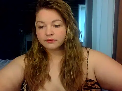 cute  cherry online show from 29, 5, 2026