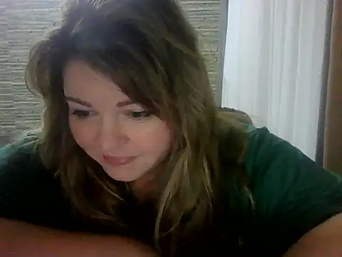 cute  cherry online show from 25, 5, 2026