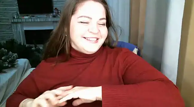 cute  cherry online show from 1, 3, 2025