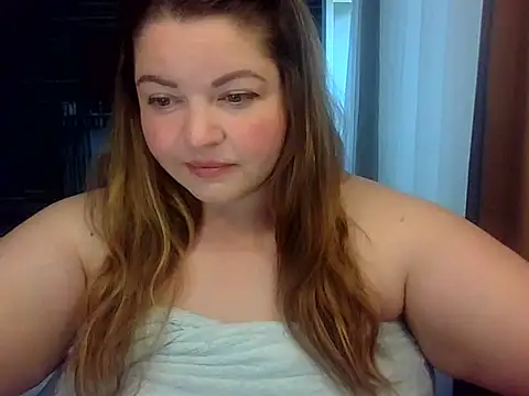 cute  cherry online show from 23, 5, 2026