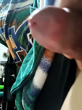 Rubens2431 online show from 10, 3, 2026