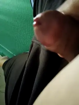 Rubens2431 online show from 20, 3, 2026