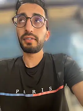 mamoubz online show from 10, 4, 2026