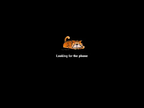 Snapshot of mamoubz chatting on 23, 4, 2026 mamoubz online show from 23, 4, 2026