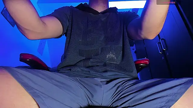 Alex smith00 online show from 14, 2, 2026