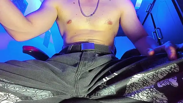 Alex smith00 online show from 12, 2, 2026