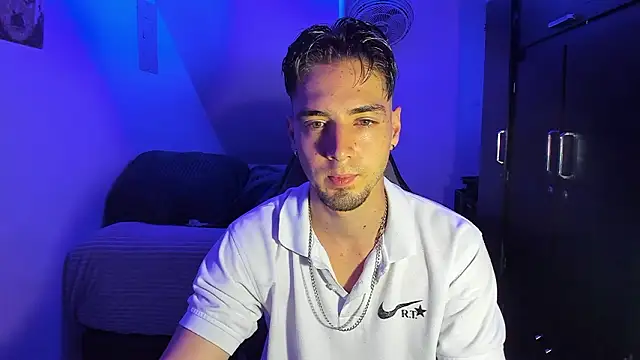 Alex smith00 online show from 9, 2, 2026