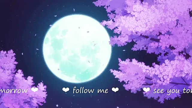 Alex smith00 online show from 10, 3, 2025