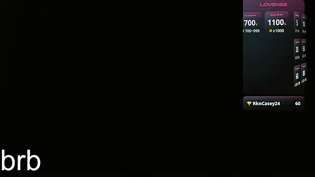 Alex smith00 online show from 2, 3, 2025