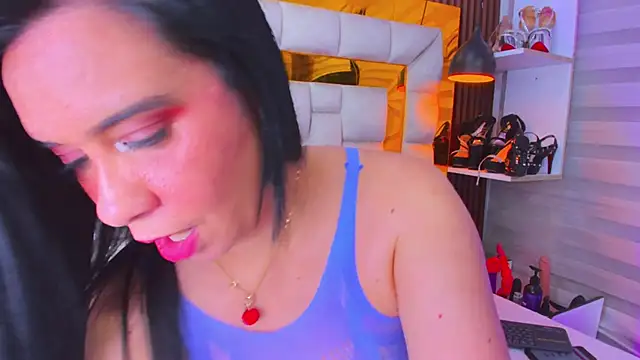 bigass monic online show from 8, 2, 2026