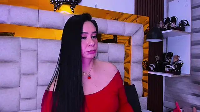 bigass monic online show from 13, 1, 2026