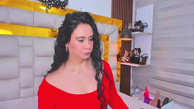 bigass monic online show from 7, 11, 2025