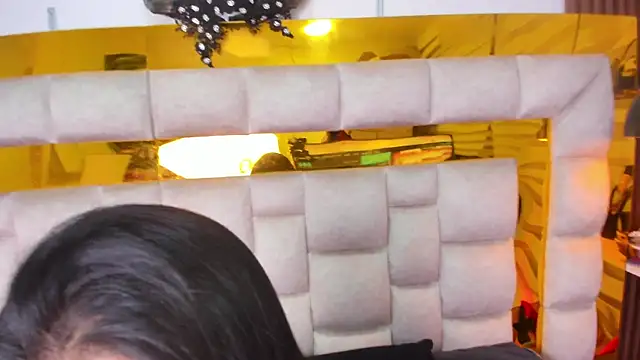 bigass monic online show from 11, 11, 2025