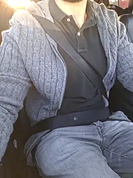 cteddybear online show from 28, 11, 2025