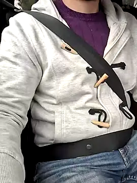 cteddybear online show from 23, 1, 2025