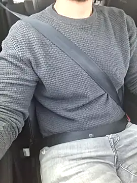 cteddybear online show from 10, 3, 2025