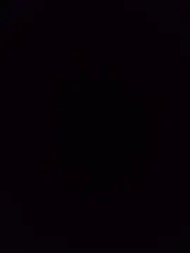 cteddybear online show from 1, 12, 2025