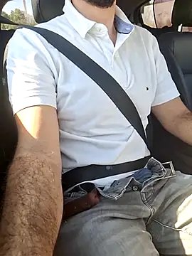 cteddybear online show from 15, 10, 2025