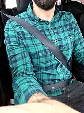 cteddybear online show from 19, 3, 2025