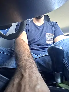 cteddybear online show from 18, 9, 2025