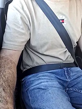 cteddybear online show from 19, 9, 2025