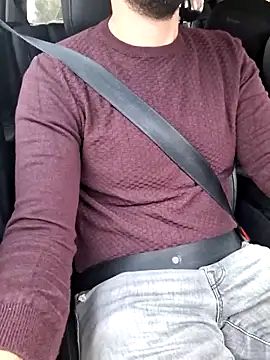 cteddybear online show from 28, 2, 2025