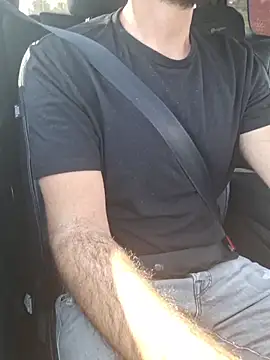 cteddybear online show from 10, 11, 2025