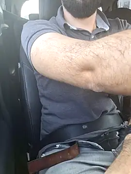 cteddybear online show from 2, 12, 2024