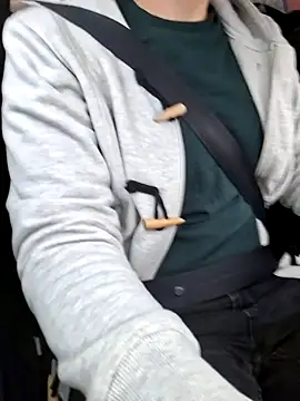 cteddybear online show from 16, 12, 2024