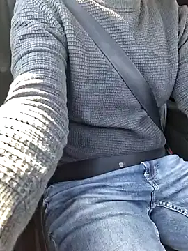 cteddybear online show from 13, 2, 2025