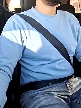 cteddybear online show from 9, 1, 2025