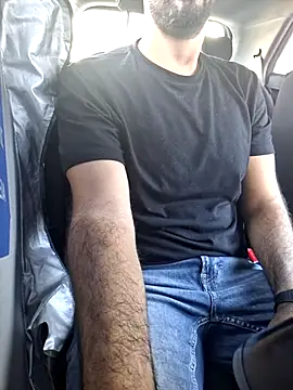 cteddybear online show from 29, 9, 2025