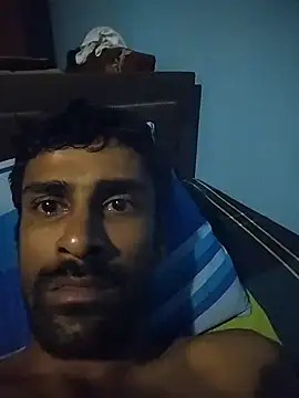 Erangajayawardana online show from 20, 10, 2025