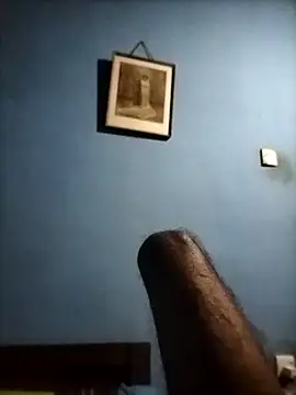 Erangajayawardana online show from 21, 10, 2025