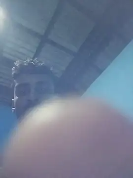 Erangajayawardana online show from 27, 10, 2025